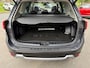 Subaru Forester 2.0i e-BOXER 150pk CVT Premium | Leder | Pano | Trekh. | Navi