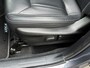 Subaru Forester 2.0i e-BOXER 150pk CVT Premium | Leder | Pano | Trekh. | Navi