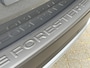 Subaru Forester 2.0i e-BOXER 150pk CVT Premium | Leder | Pano | Trekh. | Navi