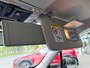 Subaru Forester 2.0i e-BOXER 150pk CVT Premium | Leder | Pano | Trekh. | Navi