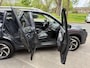 Subaru Forester 2.0i e-BOXER 150pk CVT Premium | Leder | Pano | Trekh. | Navi