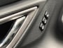 Subaru Forester 2.0i e-BOXER 150pk CVT Premium | Leder | Pano | Trekh. | Navi