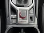 Subaru Forester 2.0i e-BOXER 150pk CVT Premium | Leder | Pano | Trekh. | Navi