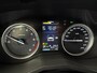 Subaru Forester 2.0i e-BOXER 150pk CVT Premium | Leder | Pano | Trekh. | Navi