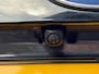 Subaru Forester 2.0i e-BOXER 150pk CVT Premium | Leder | Pano | Trekh. | Navi