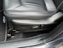 Subaru Forester 2.0i e-BOXER 150pk CVT Premium | Leder | Pano | Trekh. | Navi