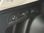 Subaru Forester 2.0i e-BOXER 150pk CVT Premium | Leder | Pano | Trekh. | Navi