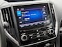 Subaru Forester 2.0i e-BOXER 150pk CVT Premium | Leder | Pano | Trekh. | Navi