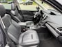 Subaru Forester 2.0i e-BOXER 150pk CVT Premium | Leder | Pano | Trekh. | Navi