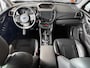 Subaru Forester 2.0i e-BOXER 150pk CVT Premium | Leder | Pano | Trekh. | Navi