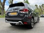 Subaru Forester 2.0i e-BOXER 150pk CVT Premium | Leder | Pano | Trekh. | Navi