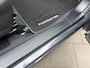 Subaru Forester 2.0i e-BOXER 150pk CVT Premium | Leder | Pano | Trekh. | Navi