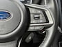 Subaru Forester 2.0i e-BOXER 150pk CVT Premium | Leder | Pano | Trekh. | Navi