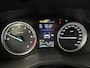 Subaru Forester 2.0i e-BOXER 150pk CVT Premium | Leder | Pano | Trekh. | Navi