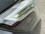 Subaru Forester 2.0i e-BOXER 150pk CVT Premium | Leder | Pano | Trekh. | Navi