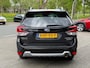 Subaru Forester 2.0i e-BOXER 150pk CVT Premium | Leder | Pano | Trekh. | Navi