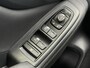 Subaru Forester 2.0i e-BOXER 150pk CVT Premium | Leder | Pano | Trekh. | Navi