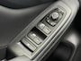 Subaru Forester 2.0i e-BOXER 150pk CVT Premium | Leder | Pano | Trekh. | Navi