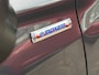 Subaru Forester 2.0i e-BOXER 150pk CVT Premium | Leder | Pano | Trekh. | Navi
