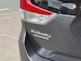 Subaru Forester 2.0i e-BOXER 150pk CVT Premium | Leder | Pano | Trekh. | Navi