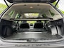 Subaru Forester 2.0i e-BOXER 150pk CVT Premium | Leder | Pano | Trekh. | Navi