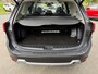 Subaru Forester 2.0i e-BOXER 150pk CVT Premium | Leder | Pano | Trekh. | Navi