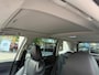Subaru Forester 2.0i e-BOXER 150pk CVT Premium | Leder | Pano | Trekh. | Navi