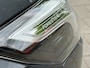 Subaru Forester 2.0i e-BOXER 150pk CVT Premium | Leder | Pano | Trekh. | Navi