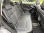 Subaru Forester 2.0i e-BOXER 150pk CVT Premium | Leder | Pano | Trekh. | Navi