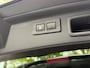 Subaru Forester 2.0i e-BOXER 150pk CVT Premium | Leder | Pano | Trekh. | Navi