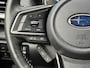 Subaru Forester 2.0i e-BOXER 150pk CVT Premium | Leder | Pano | Trekh. | Navi