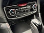 Subaru Forester 2.0i e-BOXER 150pk CVT Premium | Leder | Pano | Trekh. | Navi
