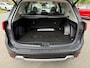 Subaru Forester 2.0i e-BOXER 150pk CVT Premium | Leder | Pano | Trekh. | Navi