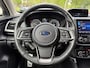Subaru Forester 2.0i e-BOXER 150pk CVT Premium | Leder | Pano | Trekh. | Navi