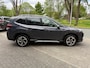 Subaru Forester 2.0i e-BOXER 150pk CVT Premium | Leder | Pano | Trekh. | Navi