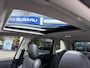 Subaru Forester 2.0i e-BOXER 150pk CVT Premium | Leder | Pano | Trekh. | Navi