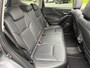 Subaru Forester 2.0i e-BOXER 150pk CVT Premium | Leder | Pano | Trekh. | Navi