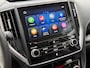 Subaru Forester 2.0i e-BOXER 150pk CVT Premium | Leder | Pano | Trekh. | Navi