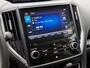 Subaru Forester 2.0i e-BOXER 150pk CVT Premium | Leder | Pano | Trekh. | Navi