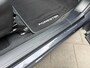 Subaru Forester 2.0i e-BOXER 150pk CVT Premium | Leder | Pano | Trekh. | Navi