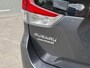 Subaru Forester 2.0i e-BOXER 150pk CVT Premium | Leder | Pano | Trekh. | Navi