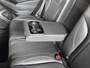 Subaru Forester 2.0i e-BOXER 150pk CVT Premium | Leder | Pano | Trekh. | Navi