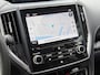 Subaru Forester 2.0i e-BOXER 150pk CVT Premium | Leder | Pano | Trekh. | Navi