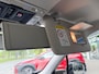 Subaru Forester 2.0i e-BOXER 150pk CVT Premium | Leder | Pano | Trekh. | Navi