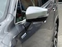 Subaru Forester 2.0i e-BOXER 150pk CVT Premium | Leder | Pano | Trekh. | Navi