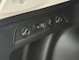Subaru Forester 2.0i e-BOXER 150pk CVT Premium | Leder | Pano | Trekh. | Navi