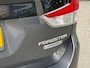 Subaru Forester 2.0i e-BOXER 150pk CVT Premium | Leder | Pano | Trekh. | Navi