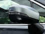 Subaru Forester 2.0i e-BOXER 150pk CVT Premium | Leder | Pano | Trekh. | Navi