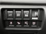 Subaru Forester 2.0i e-BOXER 150pk CVT Premium | Leder | Pano | Trekh. | Navi