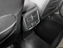 Subaru Forester 2.0i e-BOXER 150pk CVT Premium | Leder | Pano | Trekh. | Navi